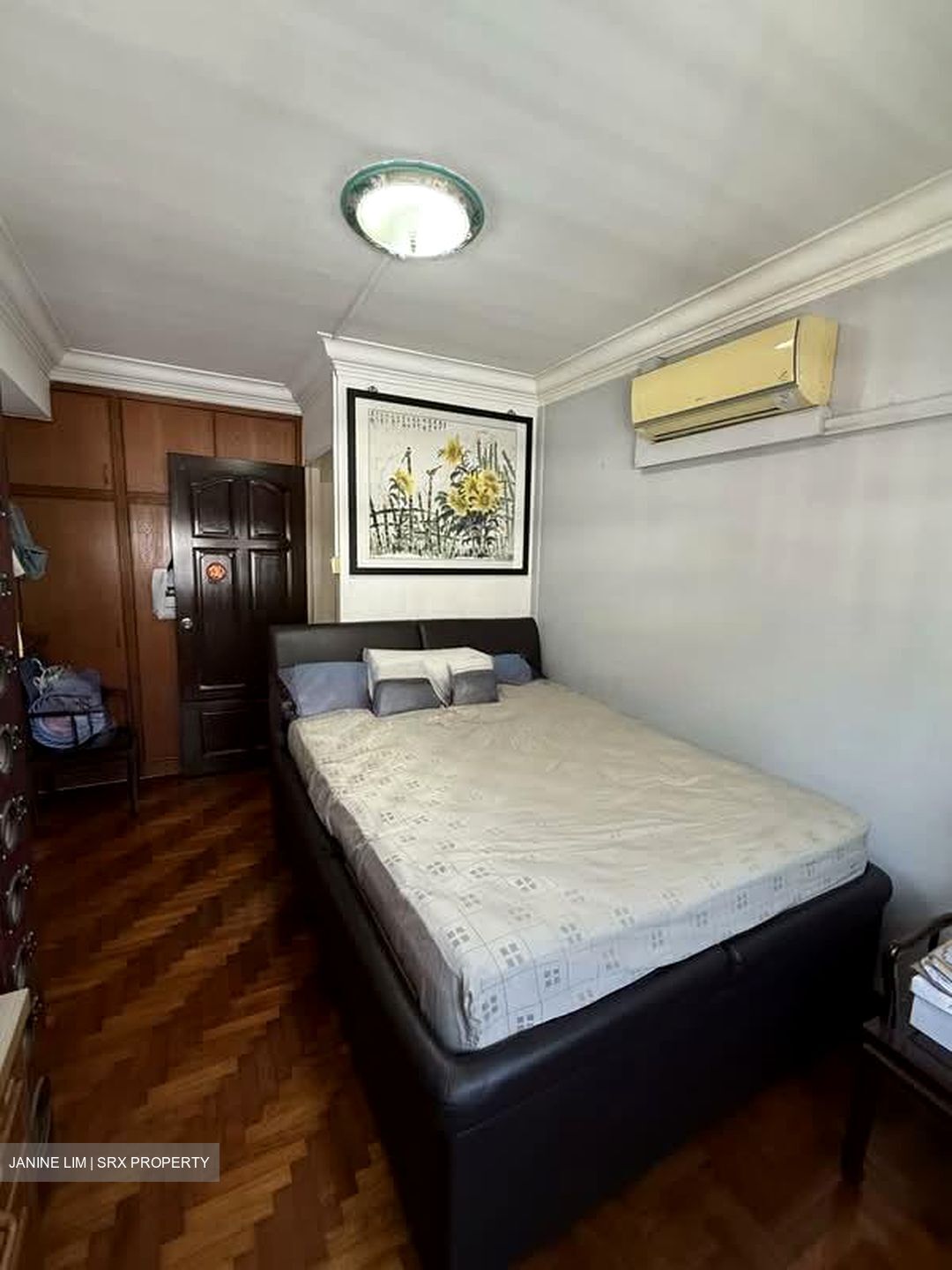Blk 193 Pasir Ris Street 12 (Pasir Ris), HDB 5 Rooms #538012661